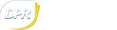 DPR Wholesalers
